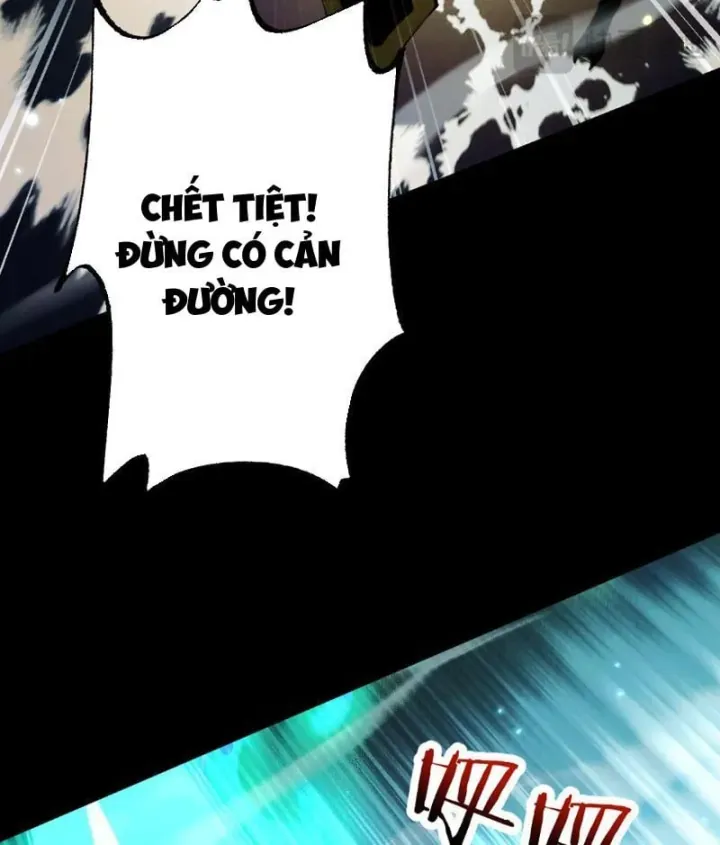 Chương 116 - trang 24