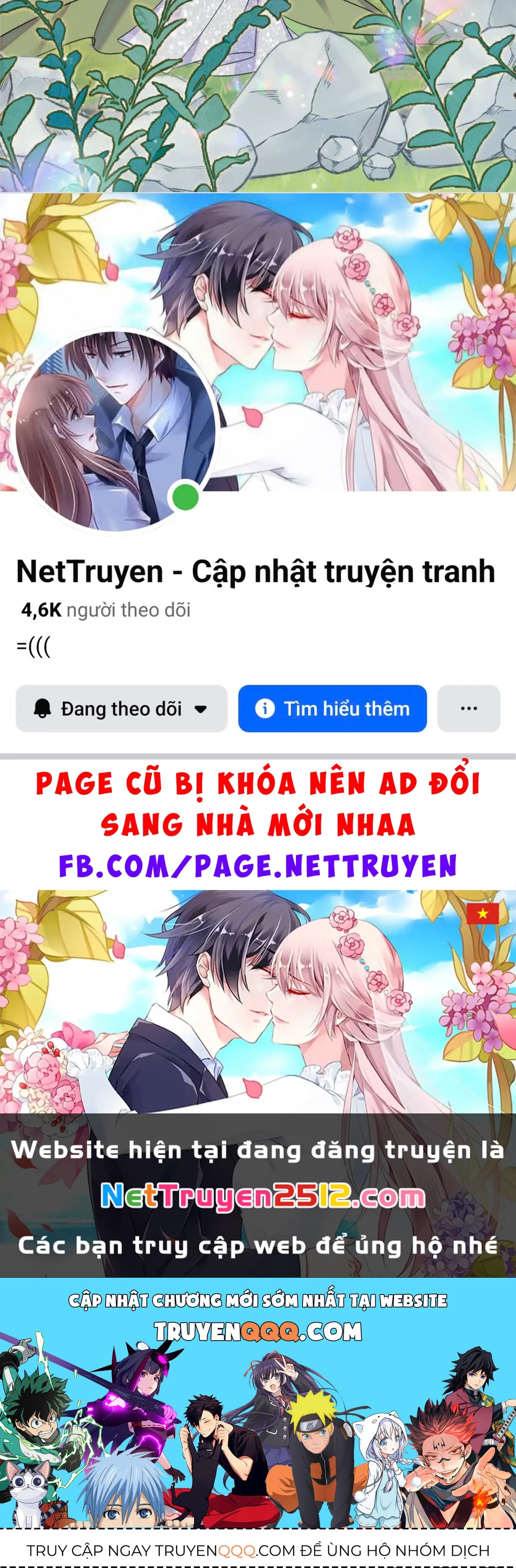 Chương 588 - trang 28