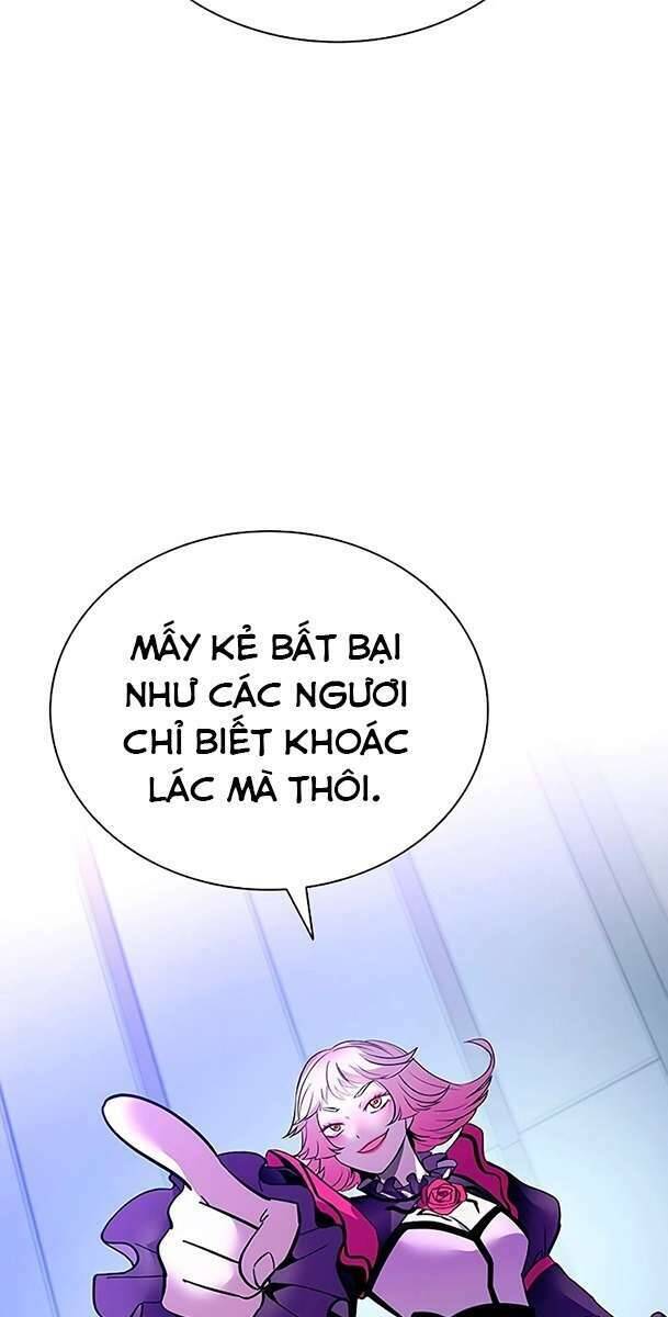 Chương 103 - trang 80