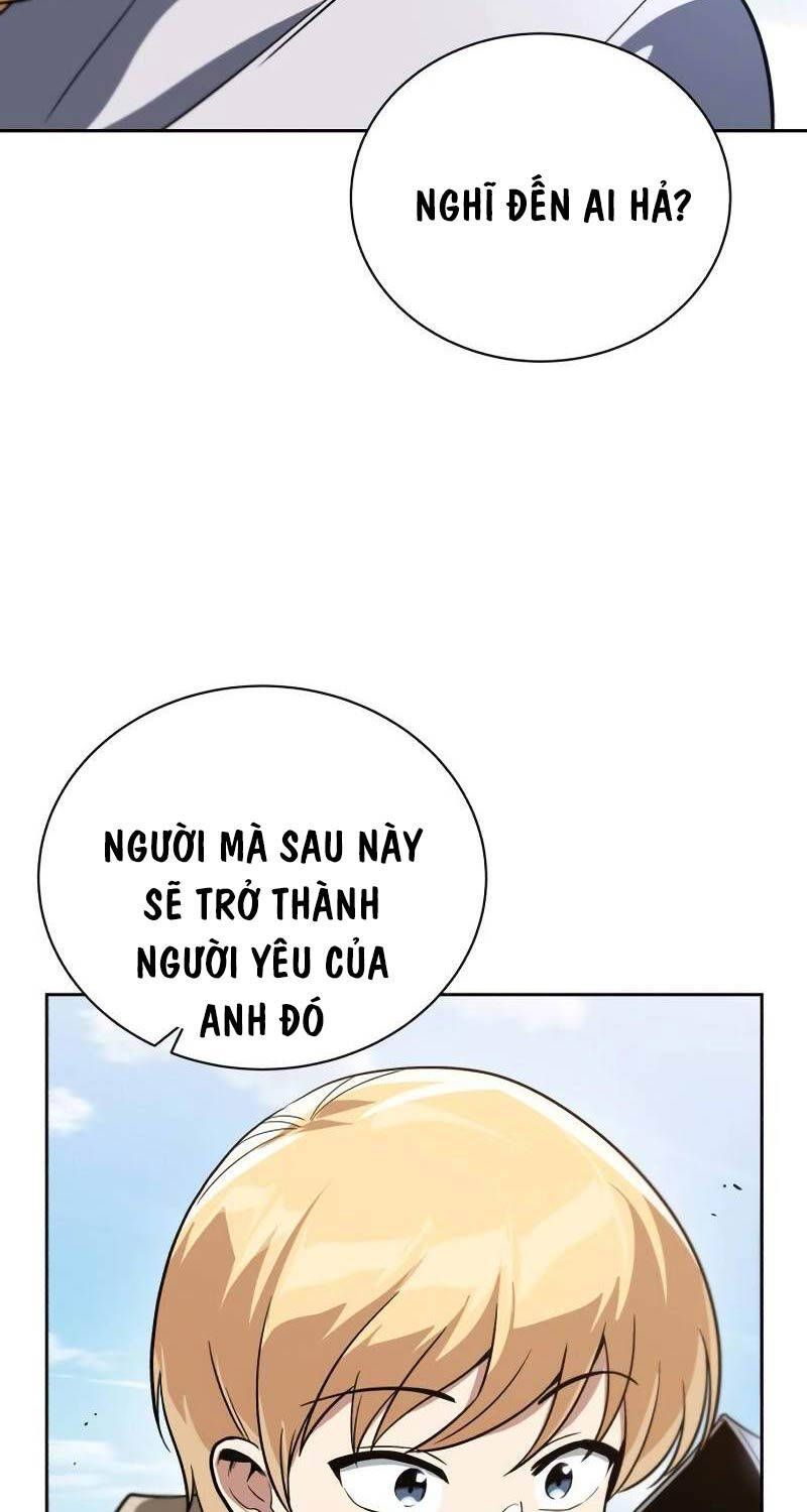 Trang 101