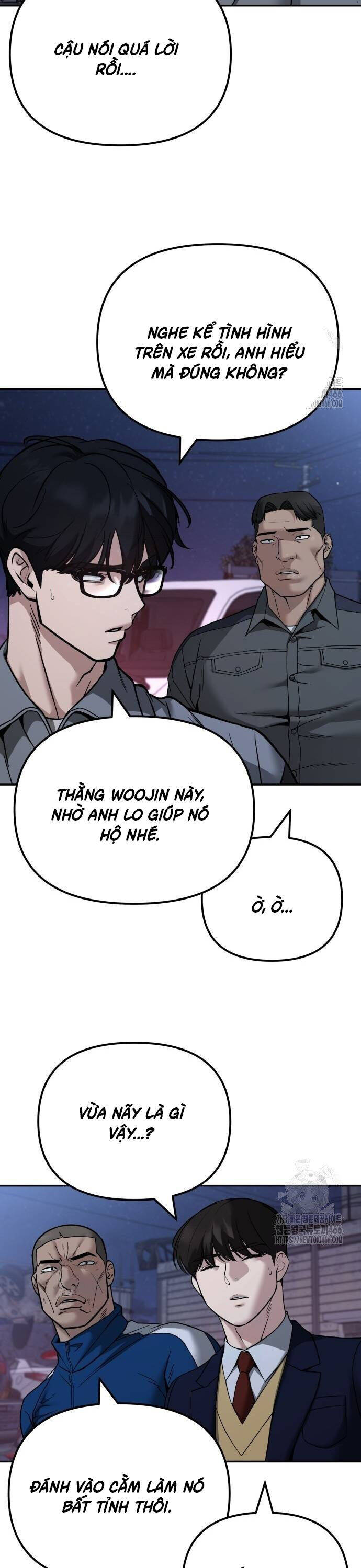 Chương 117 - trang 20