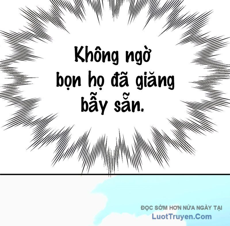 Trang 175