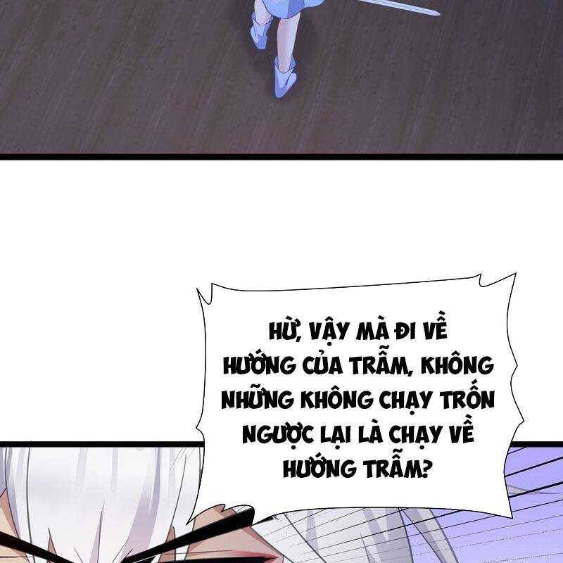 Trang 88