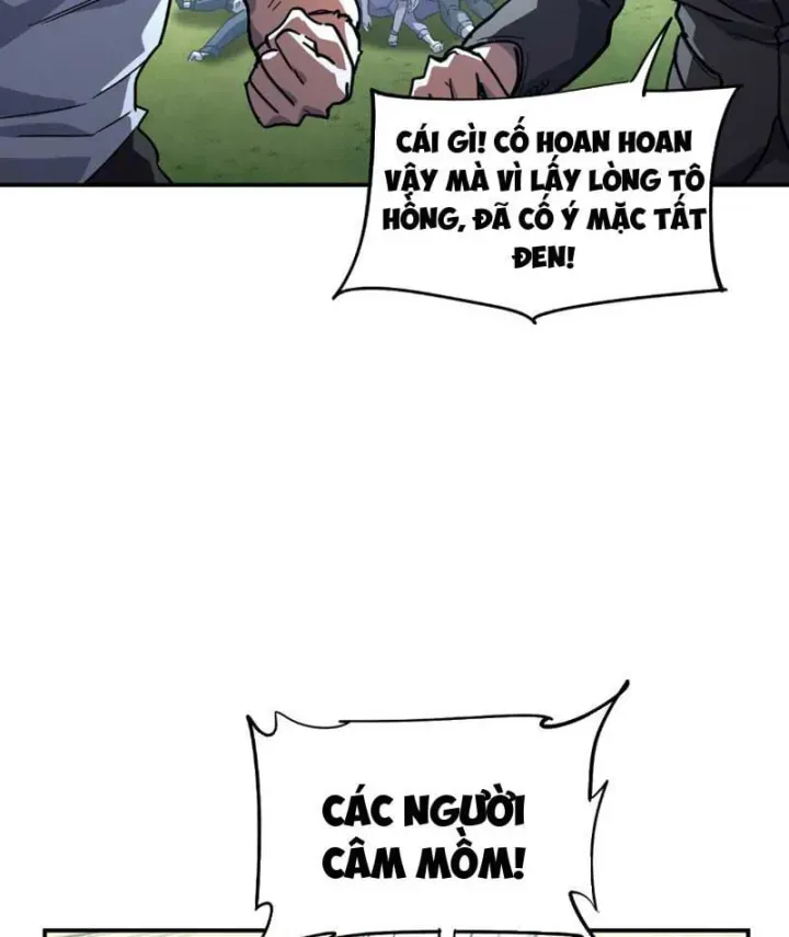 Trang 41