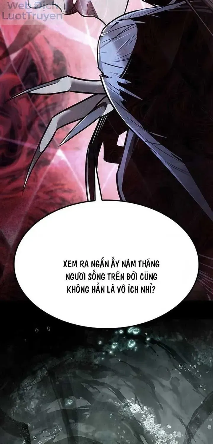 Trang 110