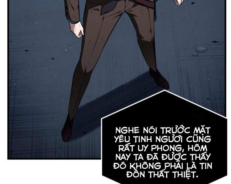 Chương 85 - trang 132