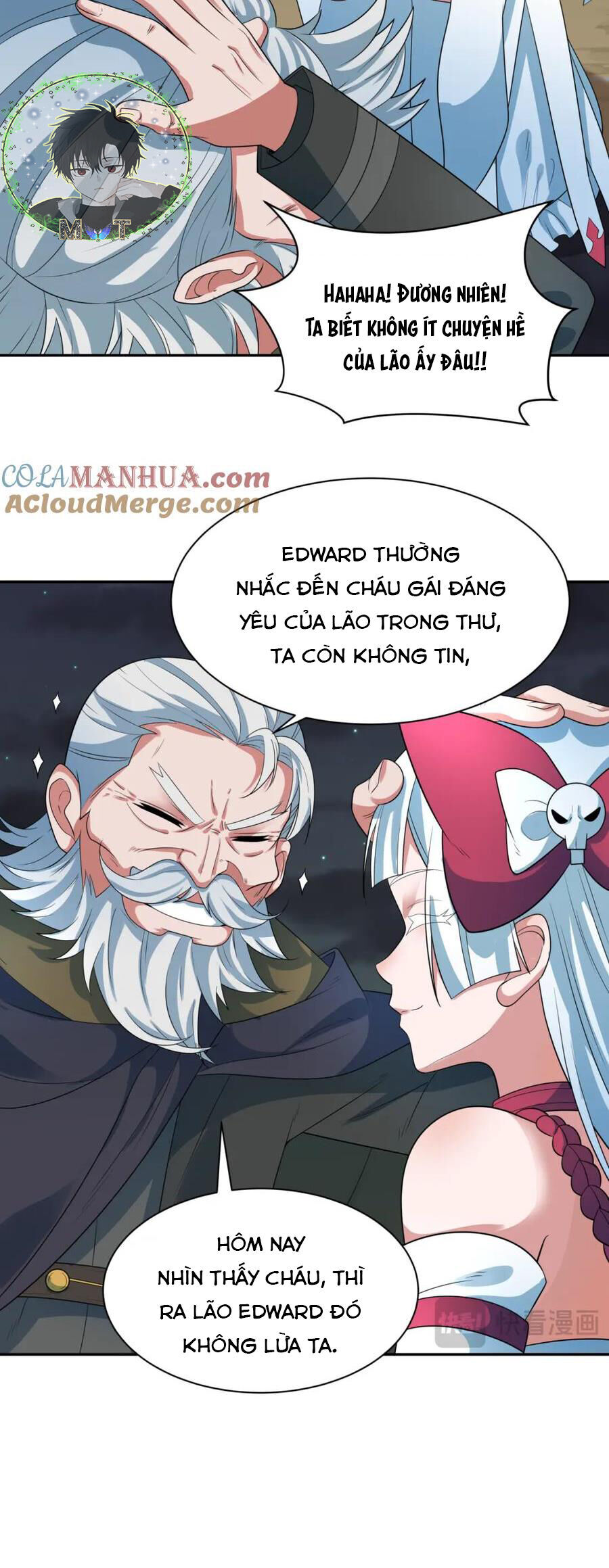 Trang 17