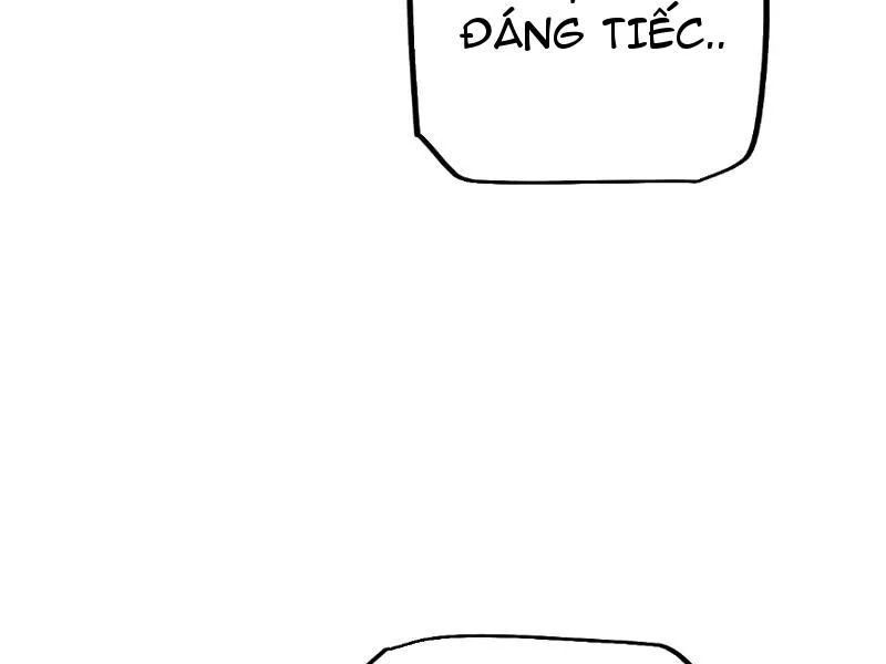 Chương 100 - trang 130