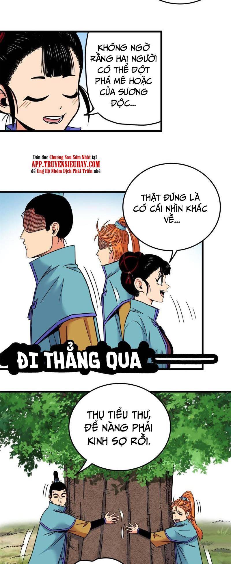 Chương 96 - trang 15