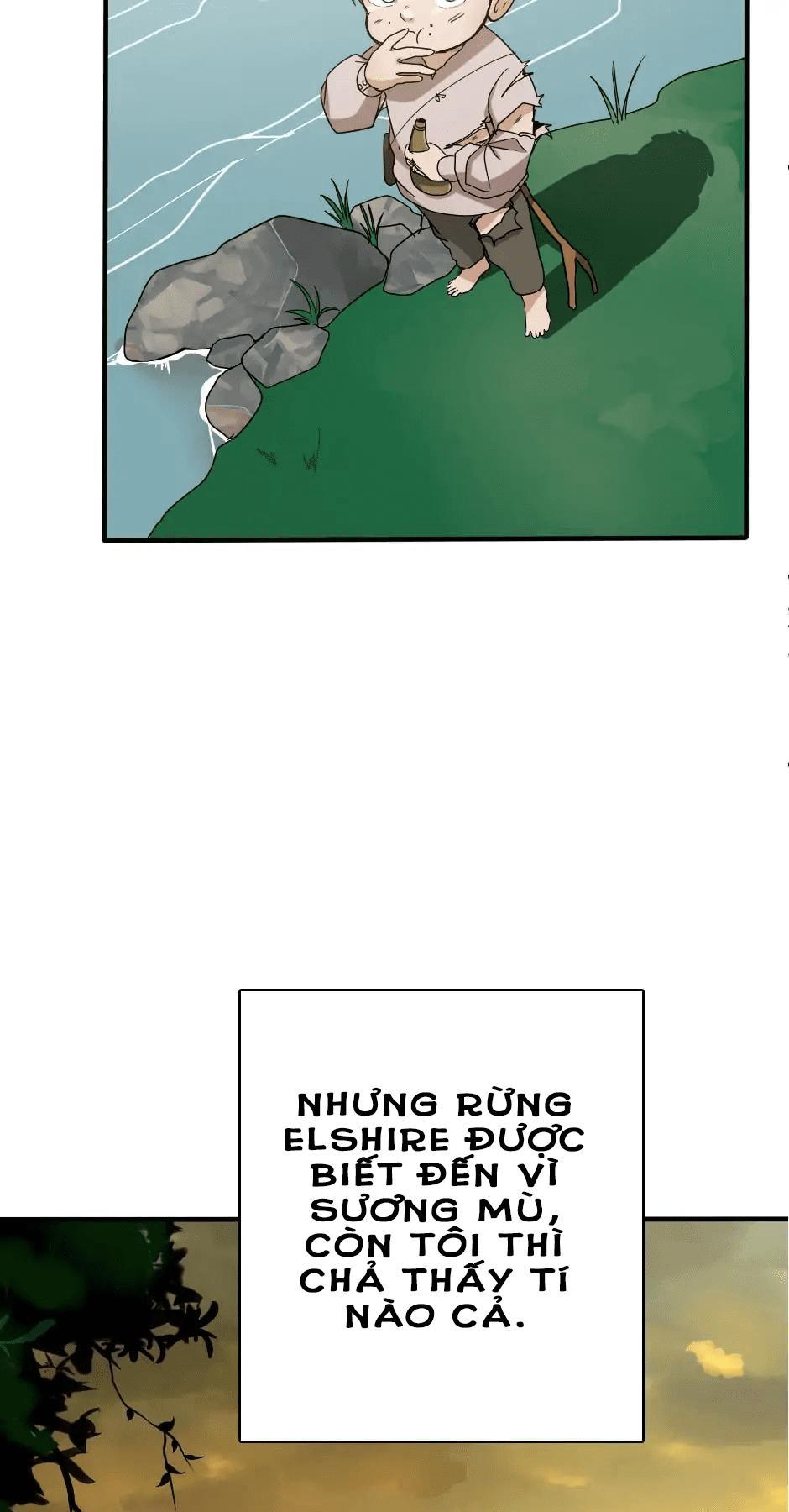 Trang 100
