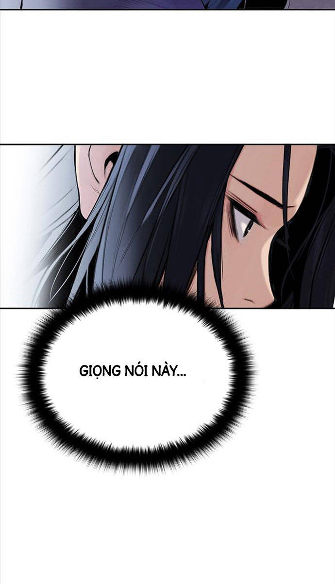 Chương 1 - trang 72