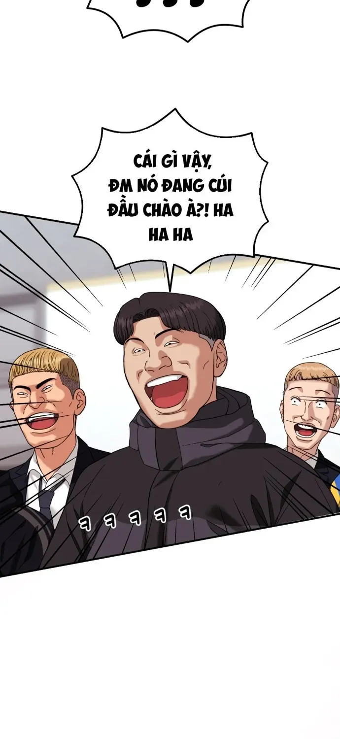Trang 72