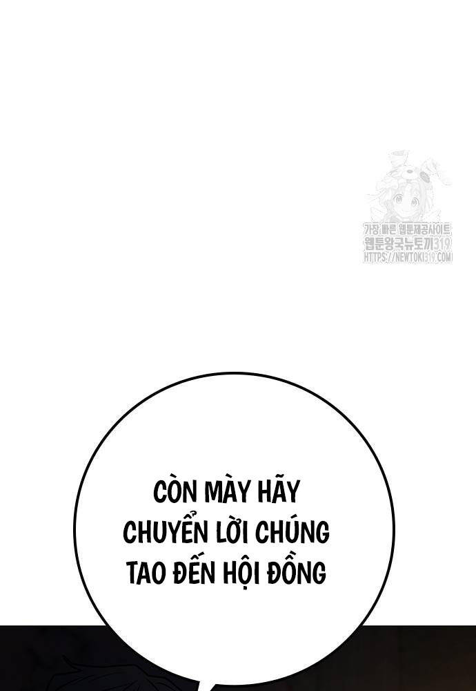 Trang 140