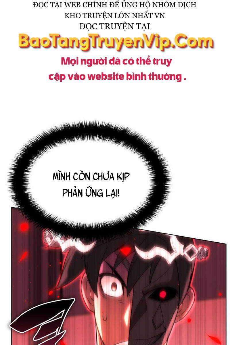 Trang 151