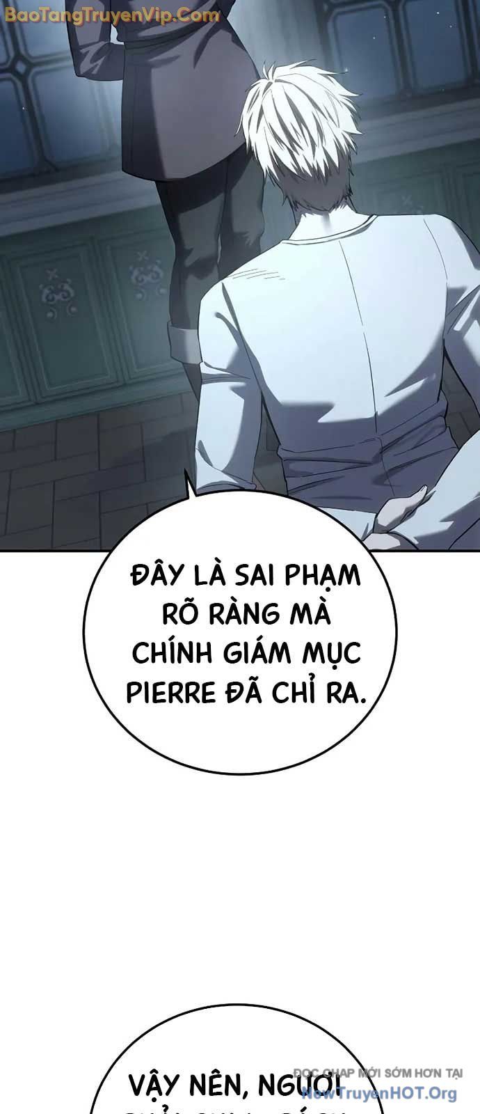 Chương 94.2 - trang 57