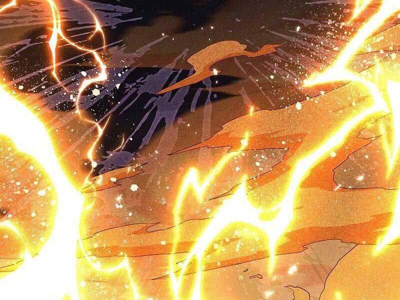 Trang 75