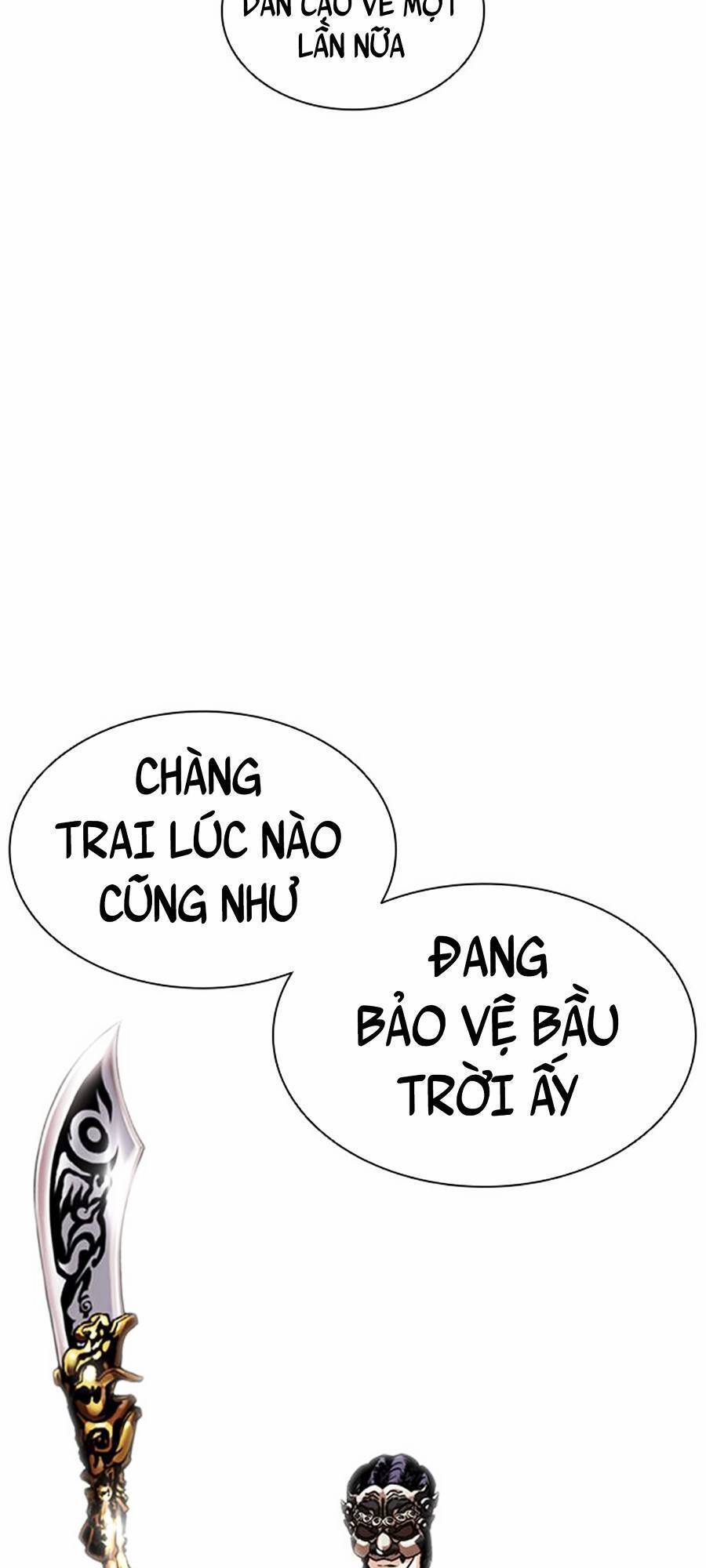Trang 120