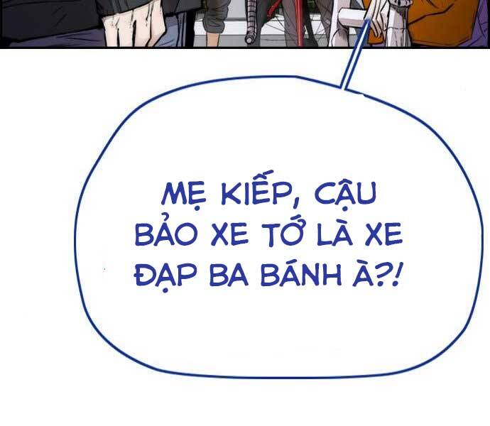 Trang 106