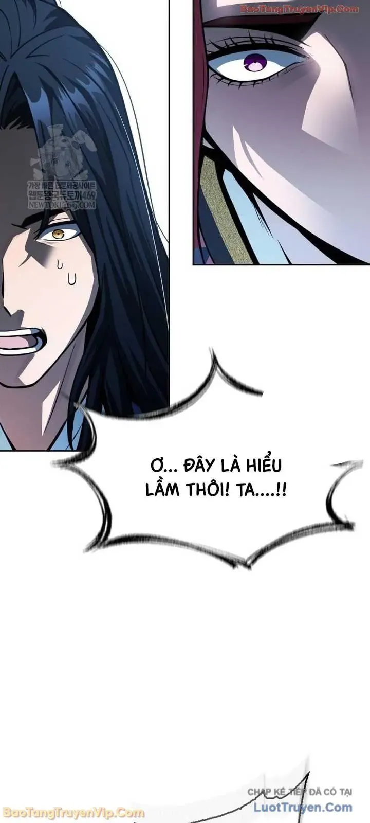 Chương 48 - trang 29