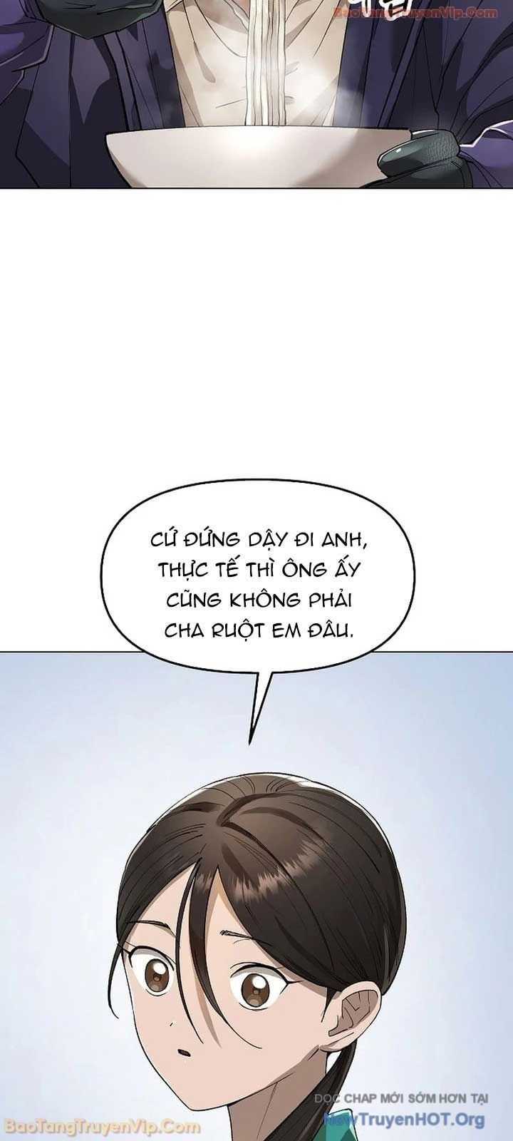 Chương 83 - trang 36