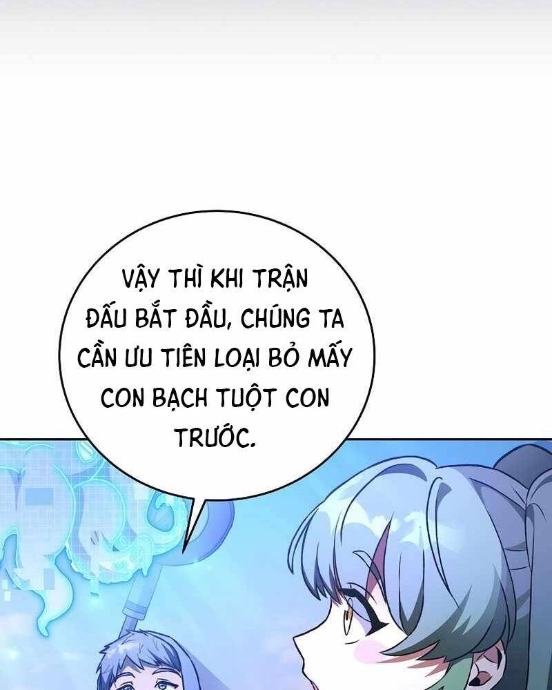 Trang 87