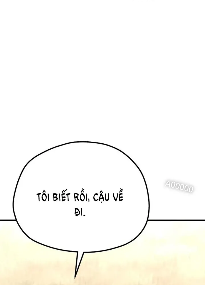 Chương 83.5 - trang 61