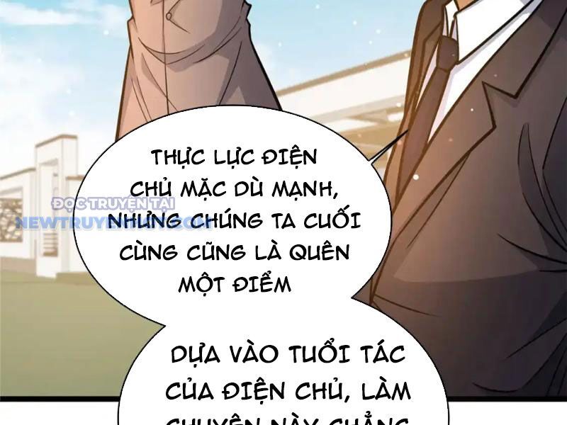 Trang 72