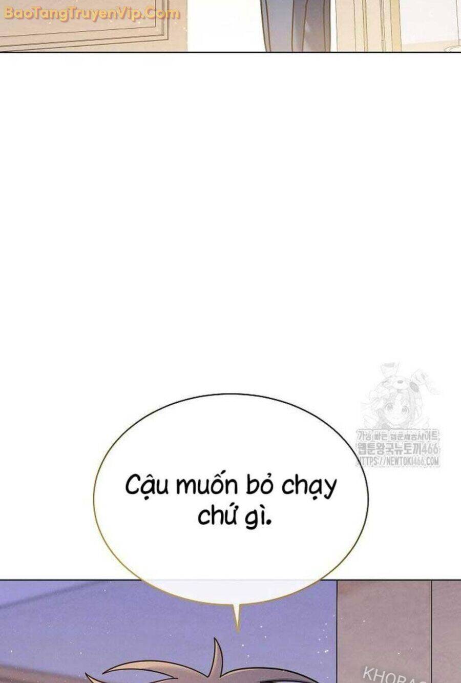 Trang 109