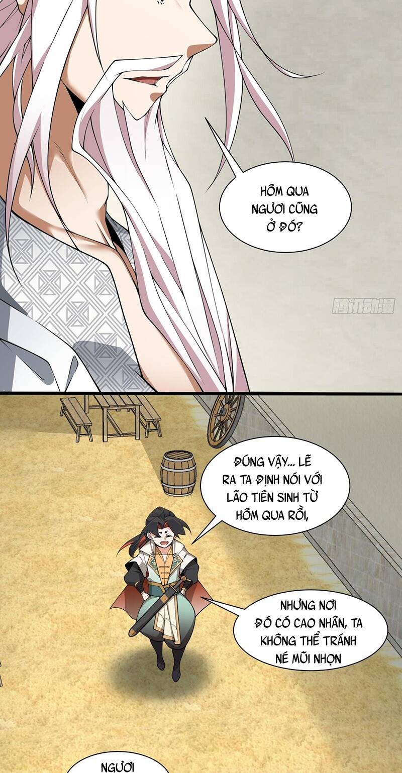 Trang 25