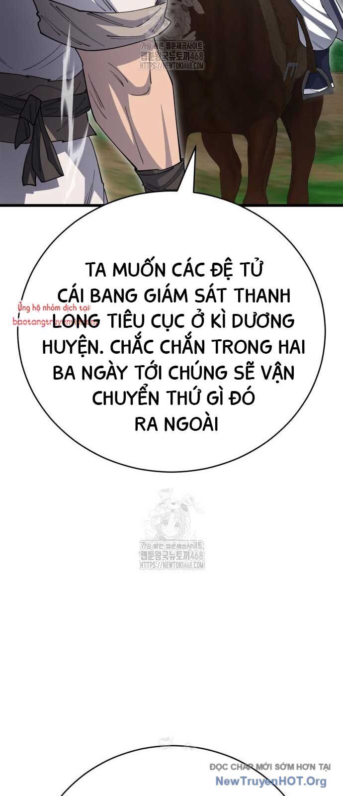 Trang 43