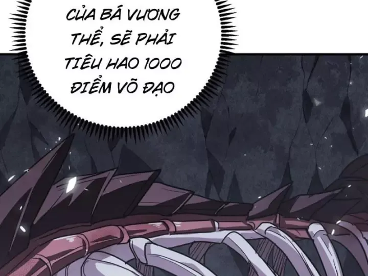 Trang 112