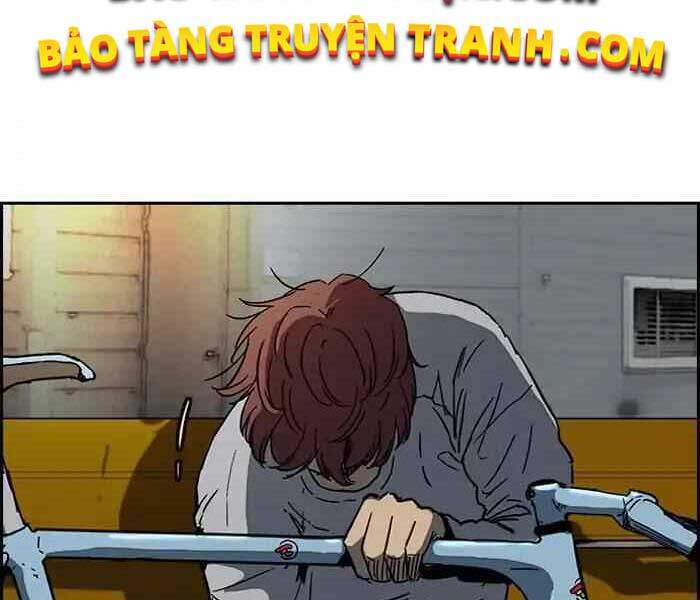 Chương 238 - trang 16