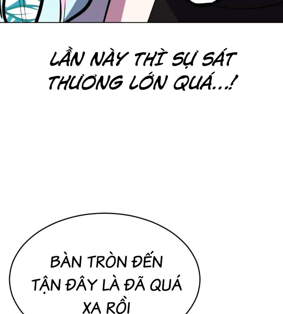 Trang 556