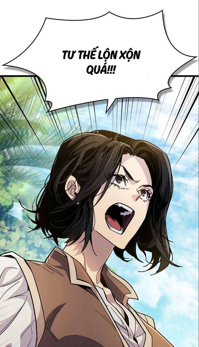 Trang 108