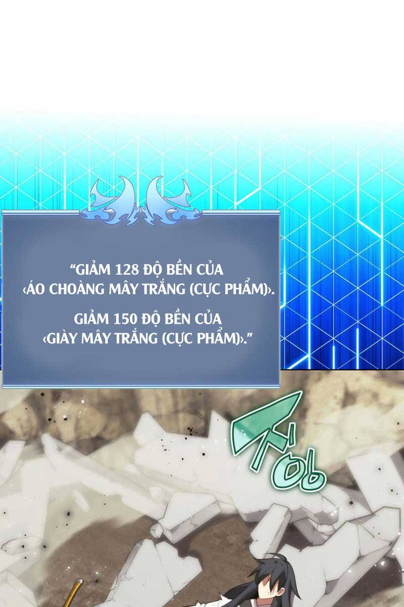Trang 130