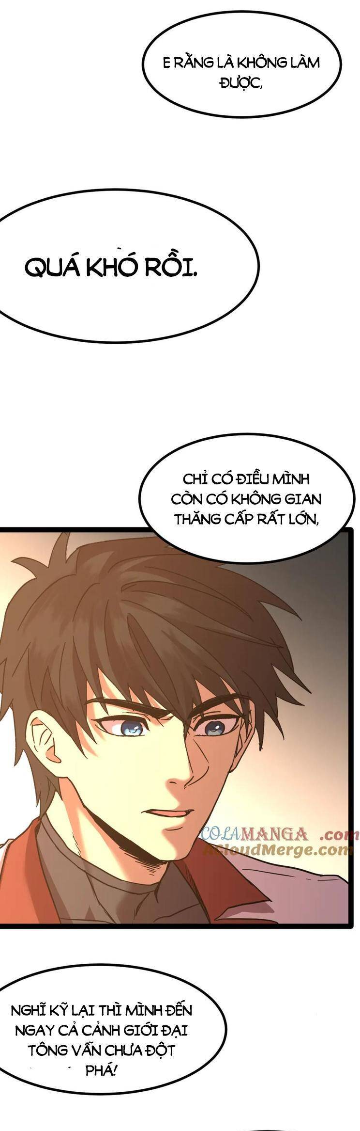 Trang 40