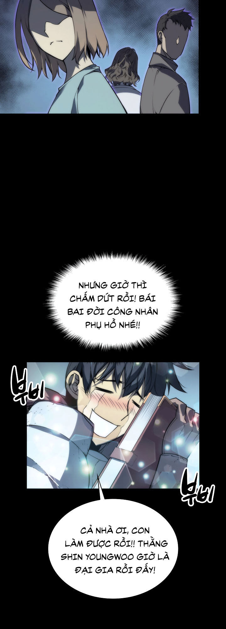 Trang 37
