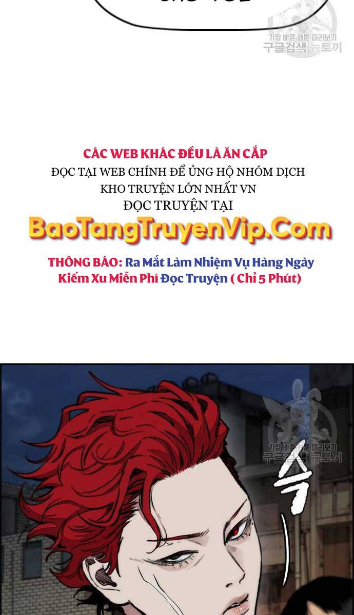 Chương 437 - trang 6