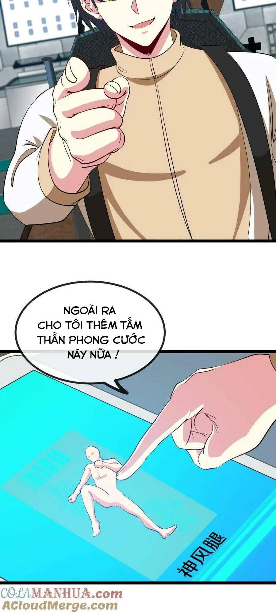 Trang 41