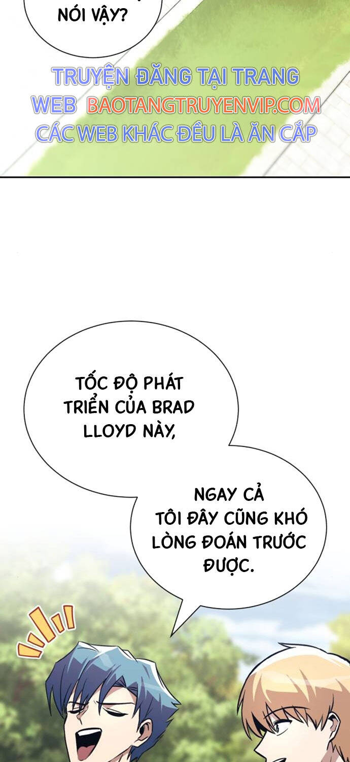 Trang 108