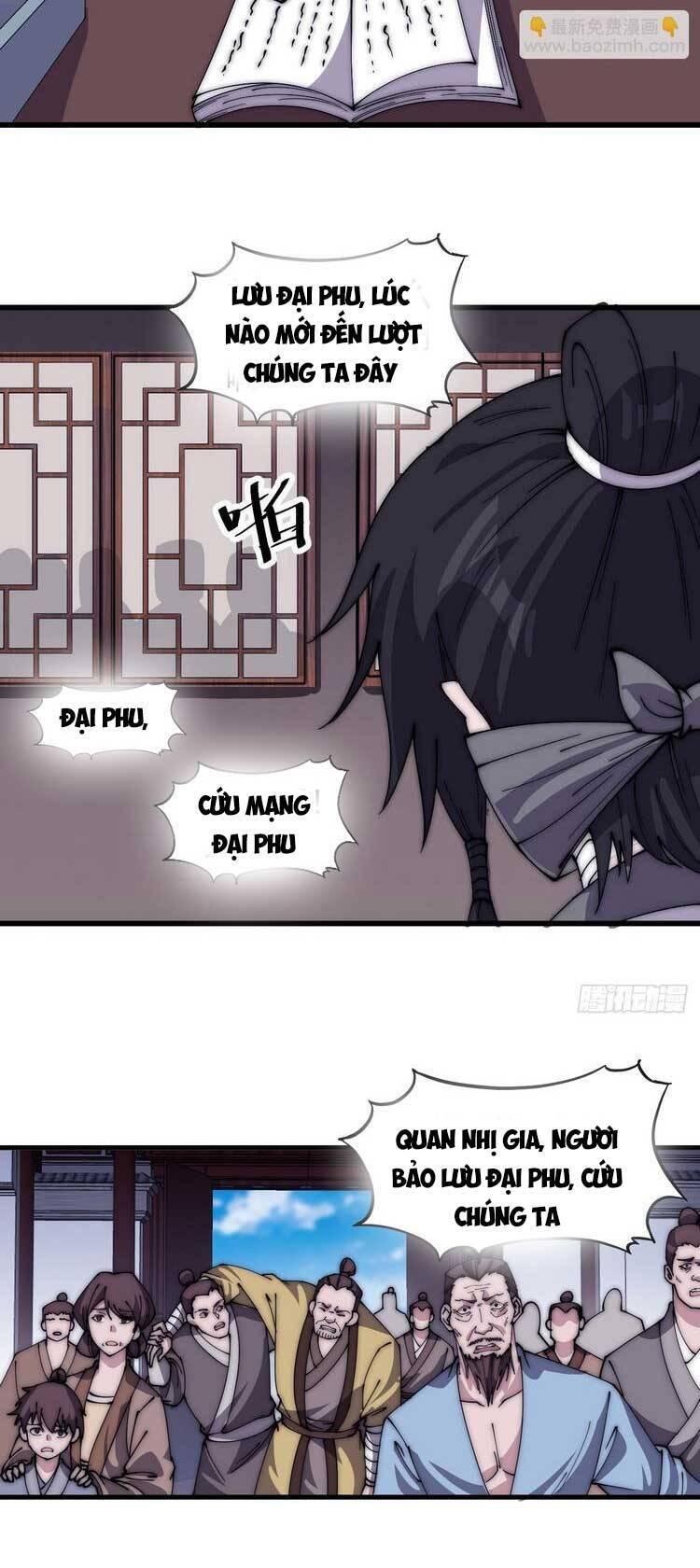 Trang 24