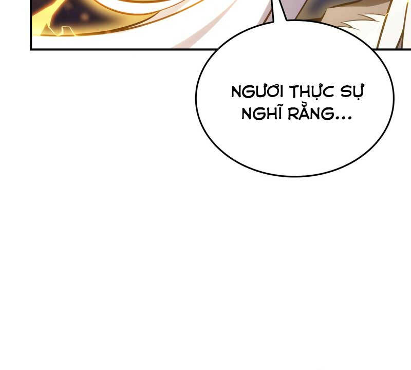 Trang 92