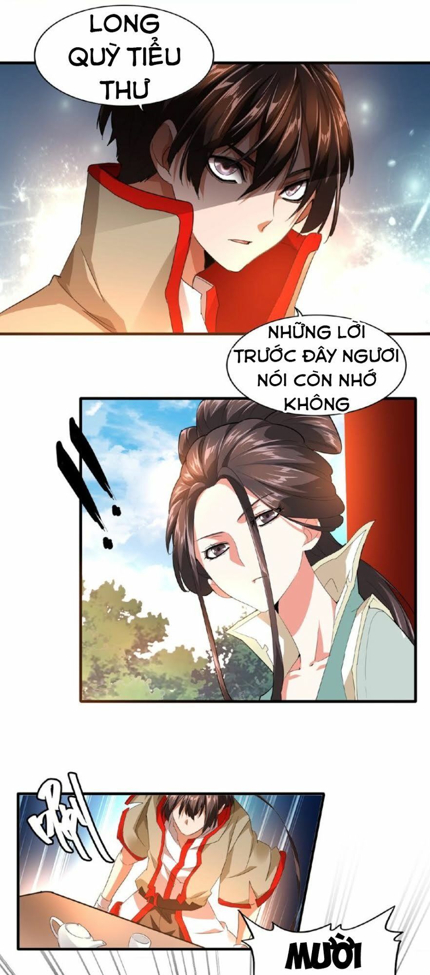 Trang 20