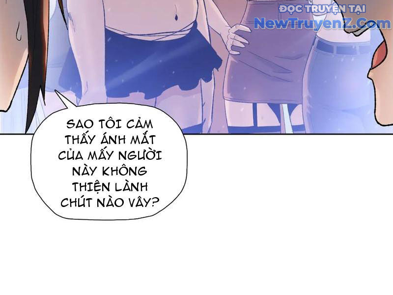Trang 93