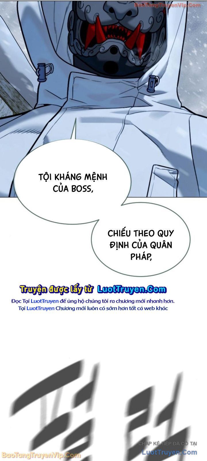 Chương 120 - trang 125