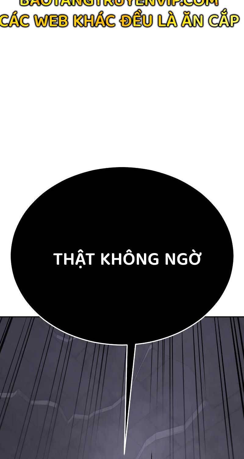 Trang 196