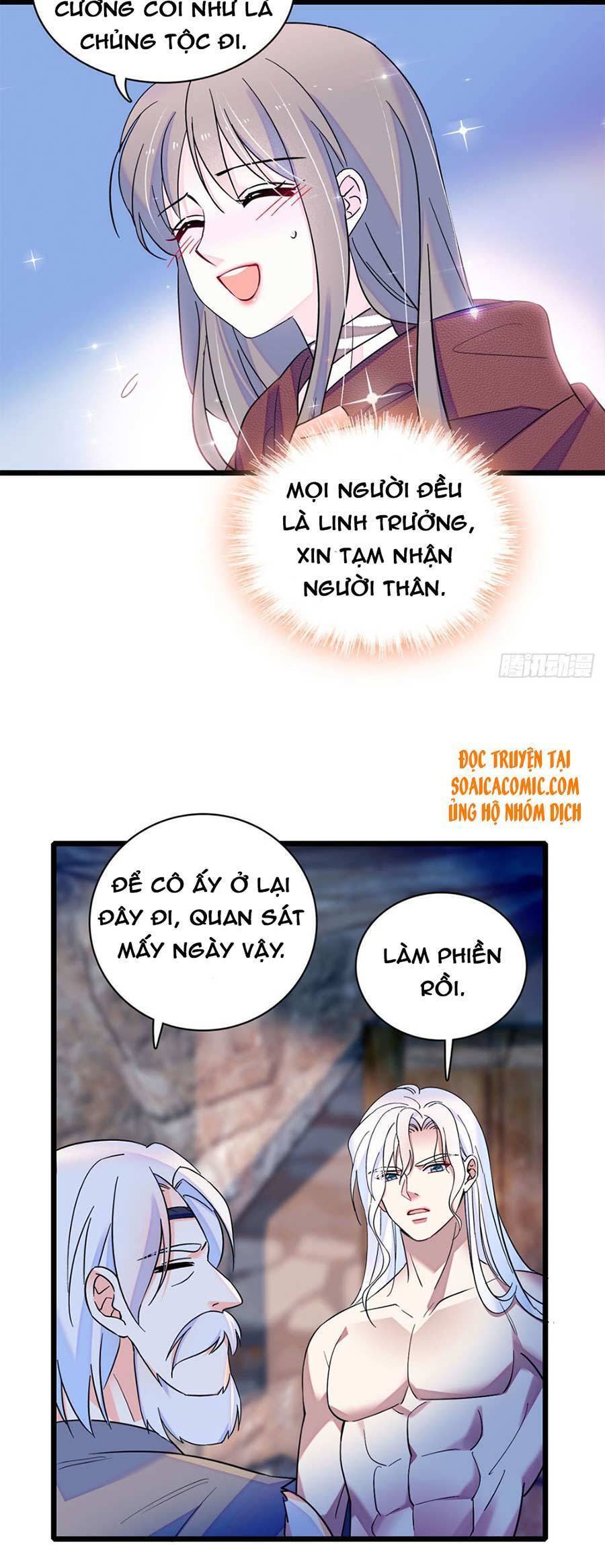 Chương 11 - trang 10