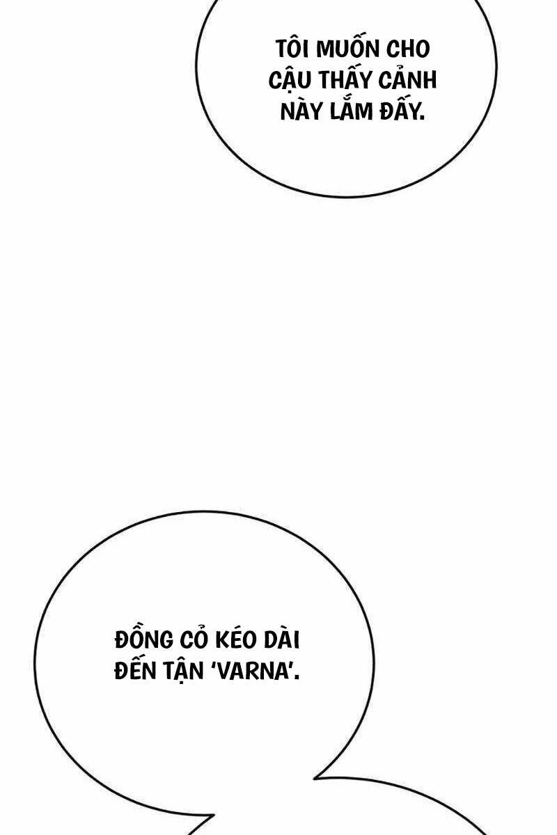 Chương 29 - trang 17