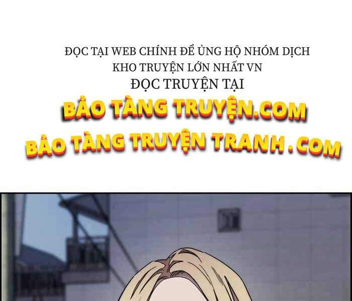 Trang 96
