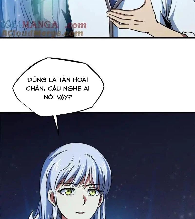 Chương 280 - trang 56